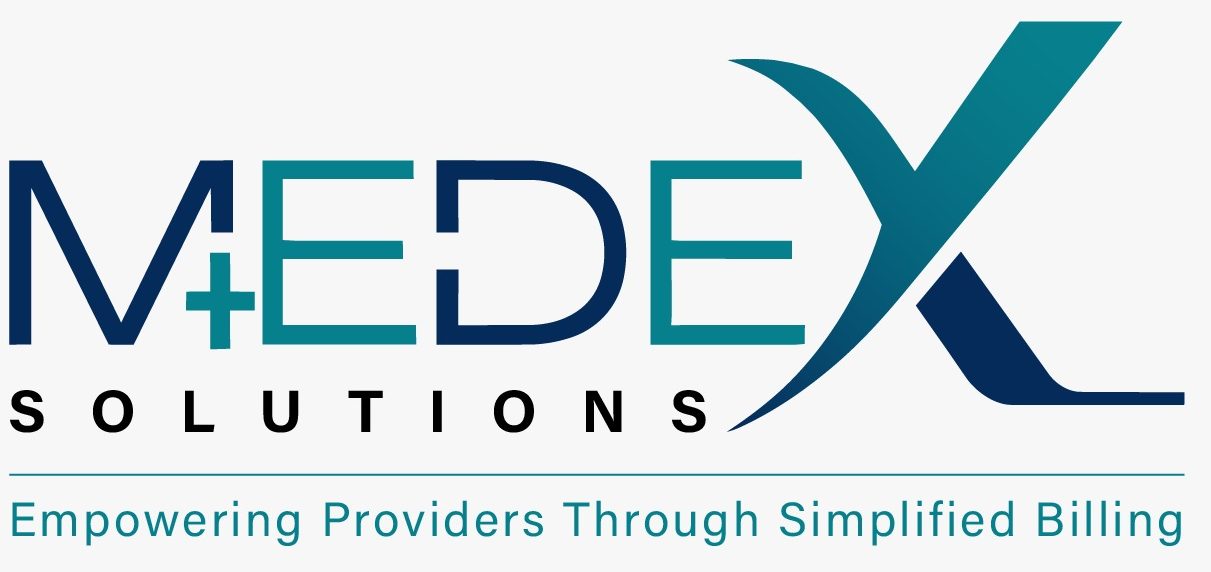 MedeX Solutions